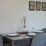 Apartmán L'oscar Imperial *