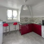 Apartmán L'oscar Imperial