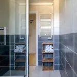 Apartmán L'oscar Imperial *