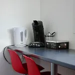 Apartmán L'oscar Imperial *