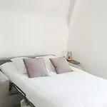 L'oscar Imperial * Compiègne