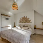 L'oscar Imperial Apartmán