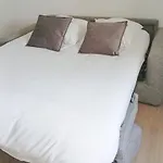 L'oscar Imperial Apartmán *