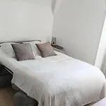 L'oscar Imperial Apartmán *