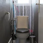 L'oscar Imperial Apartmán *