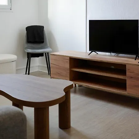 L'oscar Imperial * Compiegne