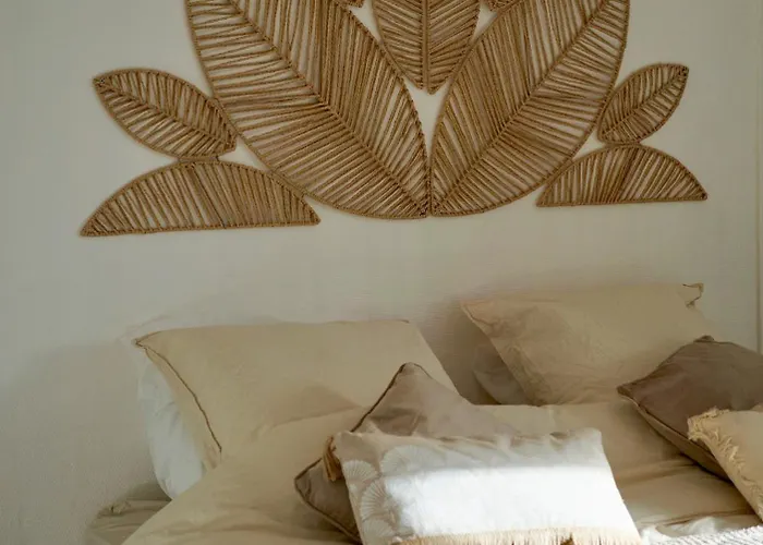 L'oscar Imperial * Compiegne